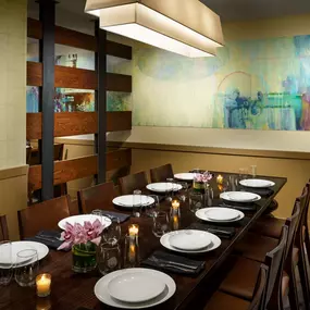 Bild von Hotel Spero, Vignette Collection by IHG
