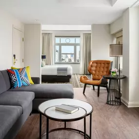 Bild von Hotel Spero, Vignette Collection by IHG