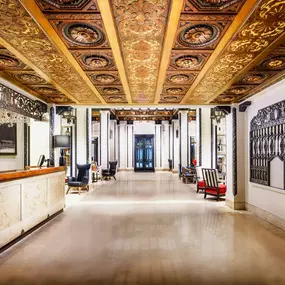 Bild von Hotel Spero, Vignette Collection by IHG