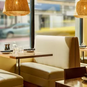 Bild von Hotel Spero, Vignette Collection by IHG