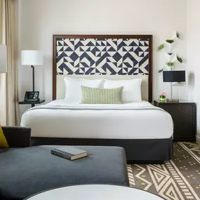 Bild von Hotel Spero, Vignette Collection by IHG