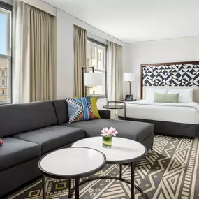 Bild von Hotel Spero, Vignette Collection by IHG