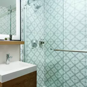 Bild von Hotel Spero, Vignette Collection by IHG