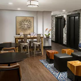 Bild von Hotel Spero, Vignette Collection by IHG