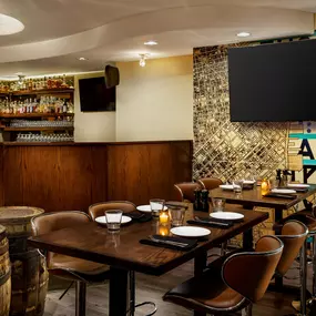 Bild von Hotel Spero, Vignette Collection by IHG