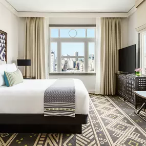 Bild von Hotel Spero, Vignette Collection by IHG