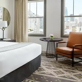 Bild von Hotel Spero, Vignette Collection by IHG