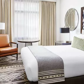 Bild von Hotel Spero, Vignette Collection by IHG