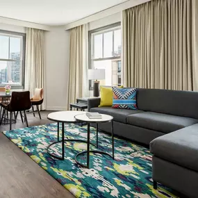 Bild von Hotel Spero, Vignette Collection by IHG