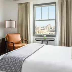 Bild von Hotel Spero, Vignette Collection by IHG