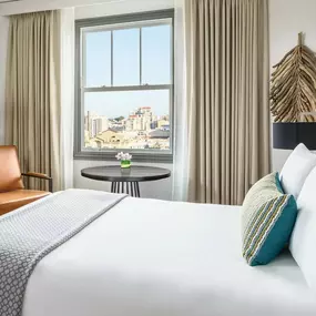 Bild von Hotel Spero, Vignette Collection by IHG