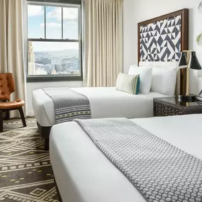 Bild von Hotel Spero, Vignette Collection by IHG