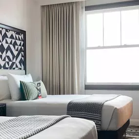 Bild von Hotel Spero, Vignette Collection by IHG