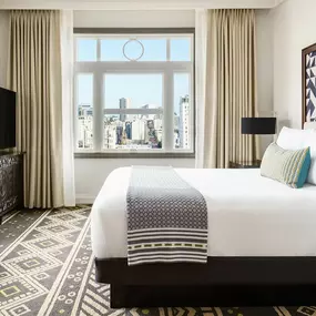 Bild von Hotel Spero, Vignette Collection by IHG