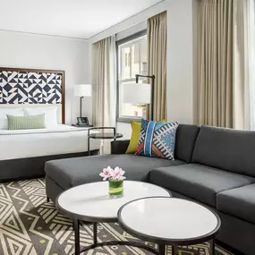 Bild von Hotel Spero, Vignette Collection by IHG