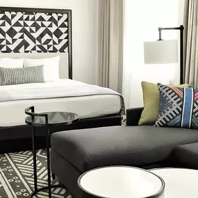 Bild von Hotel Spero, Vignette Collection by IHG
