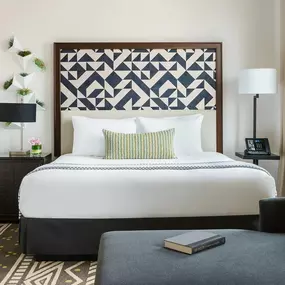 Bild von Hotel Spero, Vignette Collection by IHG