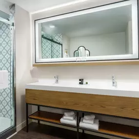 Bild von Hotel Spero, Vignette Collection by IHG