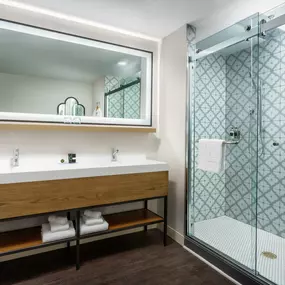 Bild von Hotel Spero, Vignette Collection by IHG