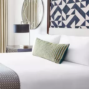 Bild von Hotel Spero, Vignette Collection by IHG
