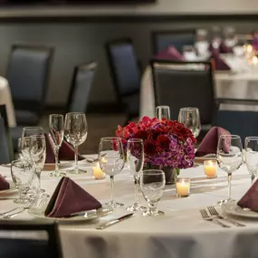 Bild von Hotel Spero, Vignette Collection by IHG