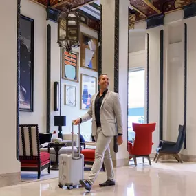 Bild von Hotel Spero, Vignette Collection by IHG