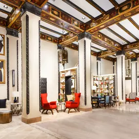Bild von Hotel Spero, Vignette Collection by IHG