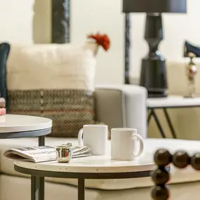 Bild von Hotel Spero, Vignette Collection by IHG