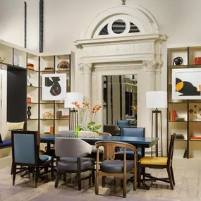 Bild von Hotel Spero, Vignette Collection by IHG