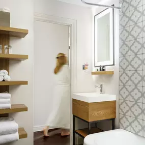 Bild von Hotel Spero, Vignette Collection by IHG