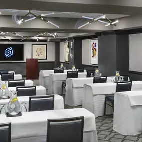 Bild von Hotel Spero, Vignette Collection by IHG