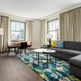 Bild von Hotel Spero, Vignette Collection by IHG