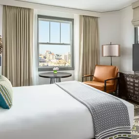 Bild von Hotel Spero, Vignette Collection by IHG