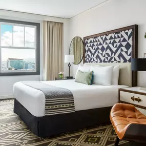 Bild von Hotel Spero, Vignette Collection by IHG