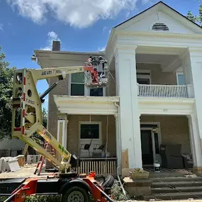 Bild von Stellar Exterior Services