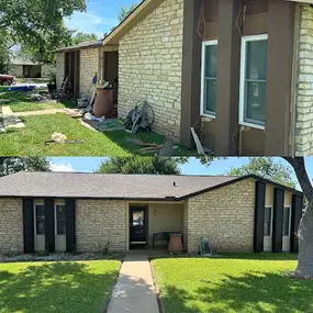 Bild von Stellar Exterior Services