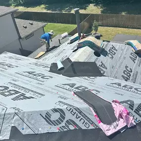 Bild von Stellar Exterior Services