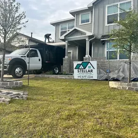 Bild von Stellar Exterior Services
