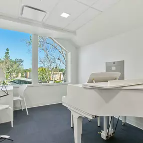 Bild von WePlay Music - Woodbury