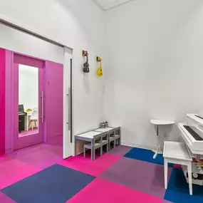 Bild von WePlay Music - Woodbury