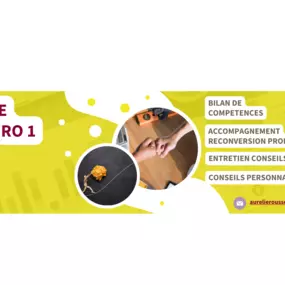 Bild von ARconsulting Aurélie ROUSSEAU EI