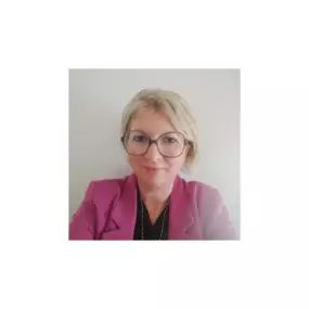 Bild von ARconsulting Aurélie ROUSSEAU EI