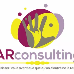 Bild von ARconsulting Aurélie ROUSSEAU EI