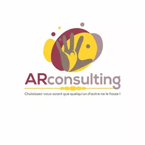 Bild von ARconsulting Aurélie ROUSSEAU EI