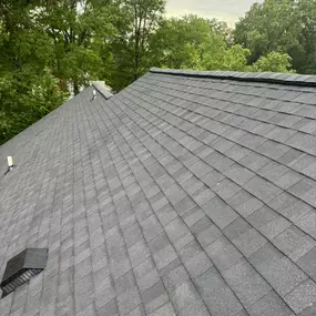 Platinum Home Design LLC