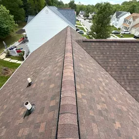 Platinum Home Design LLC