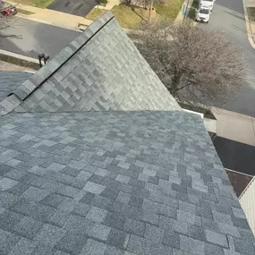 Platinum Home Design LLC