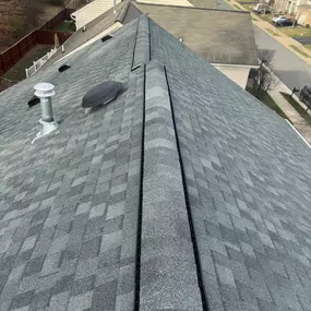 Platinum Home Design LLC