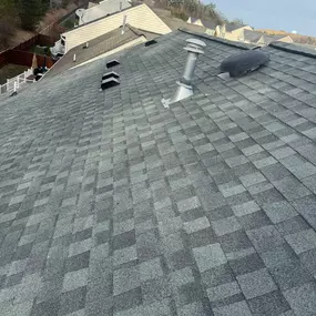 Platinum Home Design LLC