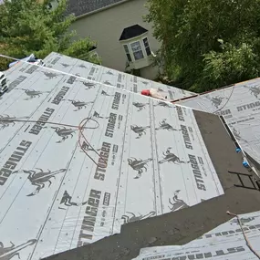 Platinum Home Design LLC